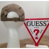 Czapka Guess V4RZ03 WFKN0 A10L