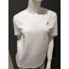 T-SHIRT J20J222560 YAF CALVIN KLEIN JEANS