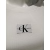 T-SHIRT J20J223558 YAF CALVIN KLEIN JEANS