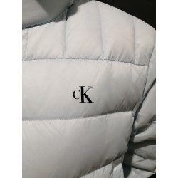 KURTKA J20J223558 YAF CYR CALVIN KLEIN JEANS