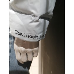 KURTKA J20J223558 YAF CYR CALVIN KLEIN JEANS