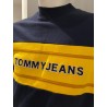 Bluza DM0DM09934 C87 Tommy Jeans