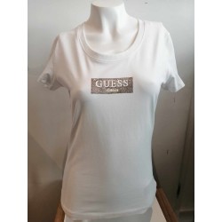 T-shirt W4RI33 J1314 G011...