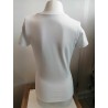 T-shirt W4RI35 J1314 G011 GUESS