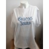 T-shirt W4RI49 K6XN4 G011 GUESS