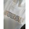 T-shirt W4RI30 I3Z14 G011 GUESS