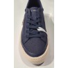 Buty FW0FW07673 DW6 Tommy Hilfiger