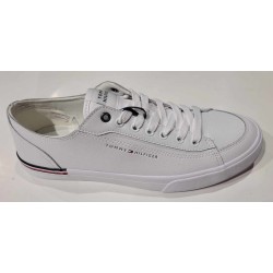 Buty FM0FM04953 YBS Tommy...