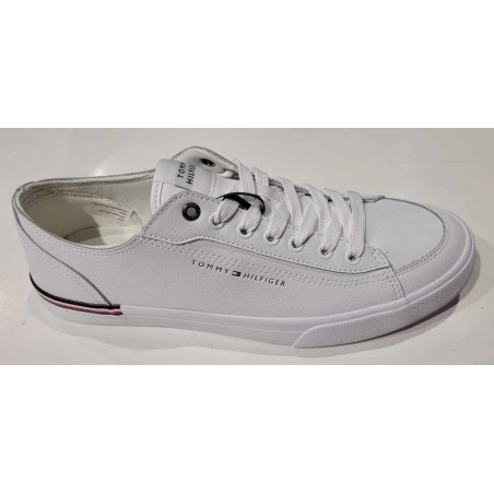 Buty FM0FM04953 YBS Tommy Hilfiger