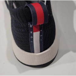 Buty EM0EM01382 BDS Tommy Hilfiger