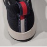 Buty EM0EM01382 BDS Tommy Hilfiger