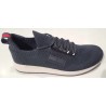 Buty EM0EM01382 BDS Tommy Hilfiger