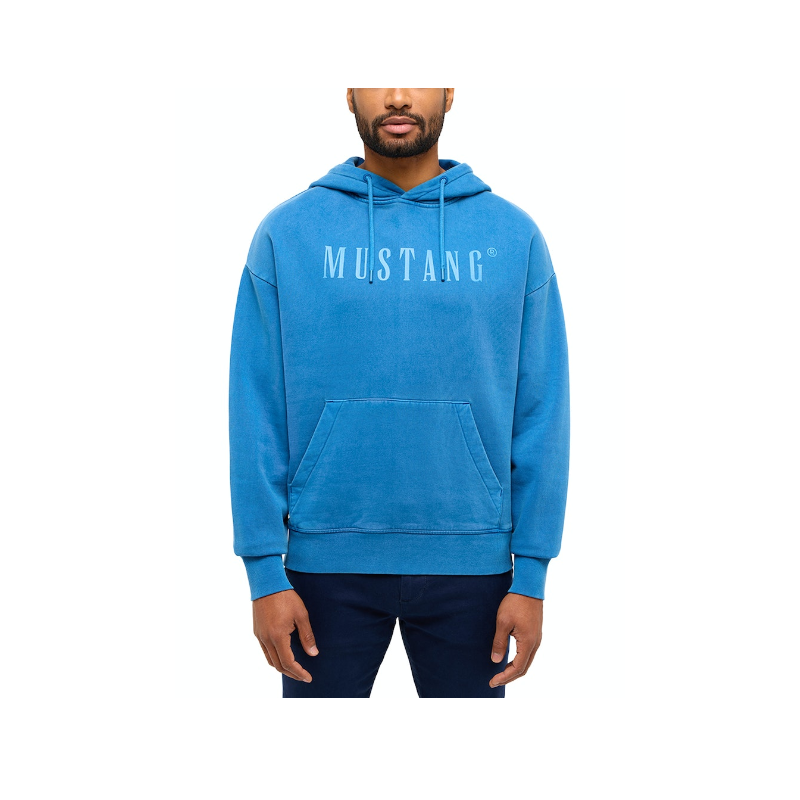 Bluza 1014786 5232  Mustang