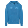 Bluza 1014786 5232  Mustang