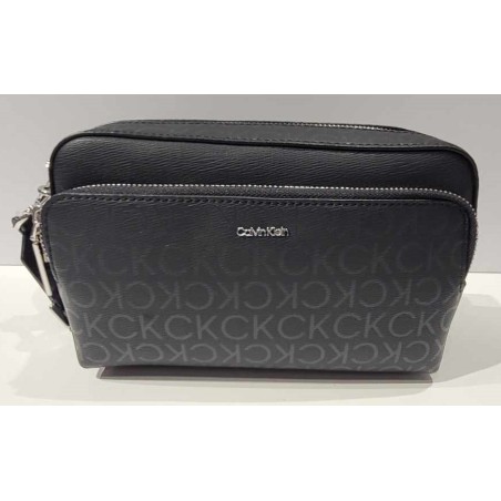 Torba K60K611926 0GJ Calvin Klein