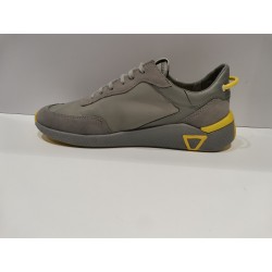 Buty FM5MNA FAB12 GREY Guess