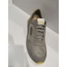 Buty FM5MNA FAB12 GREY Guess