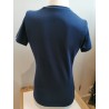 T-shirt PL505202 595 PEPE JEANS