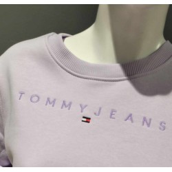 Bluza DW0DW17793 W06 Tommy Jeans