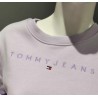 Bluza DW0DW17793 W06 Tommy Jeans