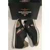 Sneakersy AERONAUTICA MILITARE SC190CT2947