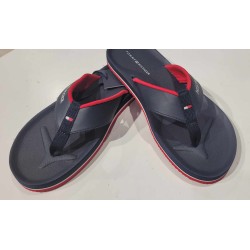 Buty FM0FM05029 DW5 Tommy Hilfiger