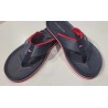 Buty FM0FM05029 DW5 Tommy Hilfiger