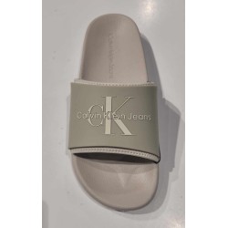 Buty YW0YW00585 0F4 Calvin Klein