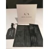 Portfel z zawieszką  Armani Exchange 958104 8A161 00020