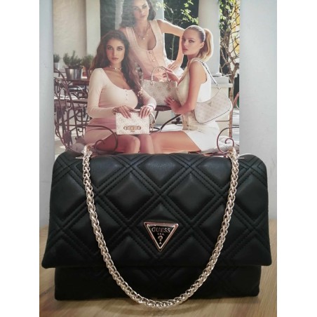 Torba HWQG92 24210 BLA Guess