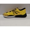 Buty FM5MOA FAB12 YELLO Guess