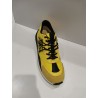 Buty FM5MOA FAB12 YELLO Guess