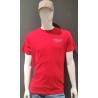 T-shirt DM0DM18265 XNL Tommy Jeans