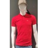 Polo DM0DM18312 XNL Tommy Jeans