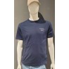 T-shirt DM0DM18872 C1G Tommy Jeans