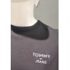 T-shirt DM0DM18872 BDS Tommy Jeans