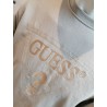 BLUZA M4RQ15 KBK32 G1CA GUESS