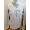 BLUZA M4RQ15 KBK32 G7S1 GUESS