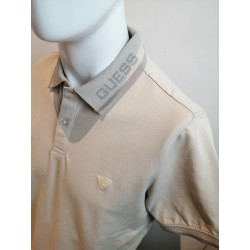 POLO M4RP60 K7O64 G1FG GUESS