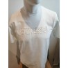 T-SHIRT Z2YI11 J1314 SCFY GUESS