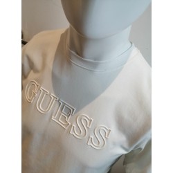 T-SHIRT Z2YI11 J1314 SCFY GUESS