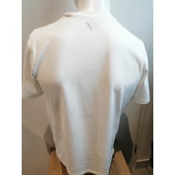 T-SHIRT Z2YI11 J1314 SCFY GUESS