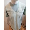 T-SHIRT Z2YI11 J1314 G8DD GUESS