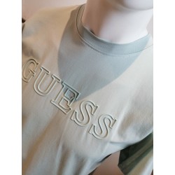 T-SHIRT Z2YI11 J1314 G8DD GUESS