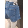 Spodenki J20J223300 1A4 Calvin Klein Jeans