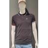 Polo DM0DM12963 BDS Tommy Jeans