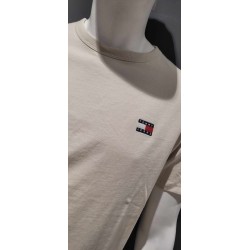 T-shirt DM0DM17995 ACG Tommy Jeans