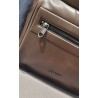 Torba K50K510832 BAR Calvin Klein