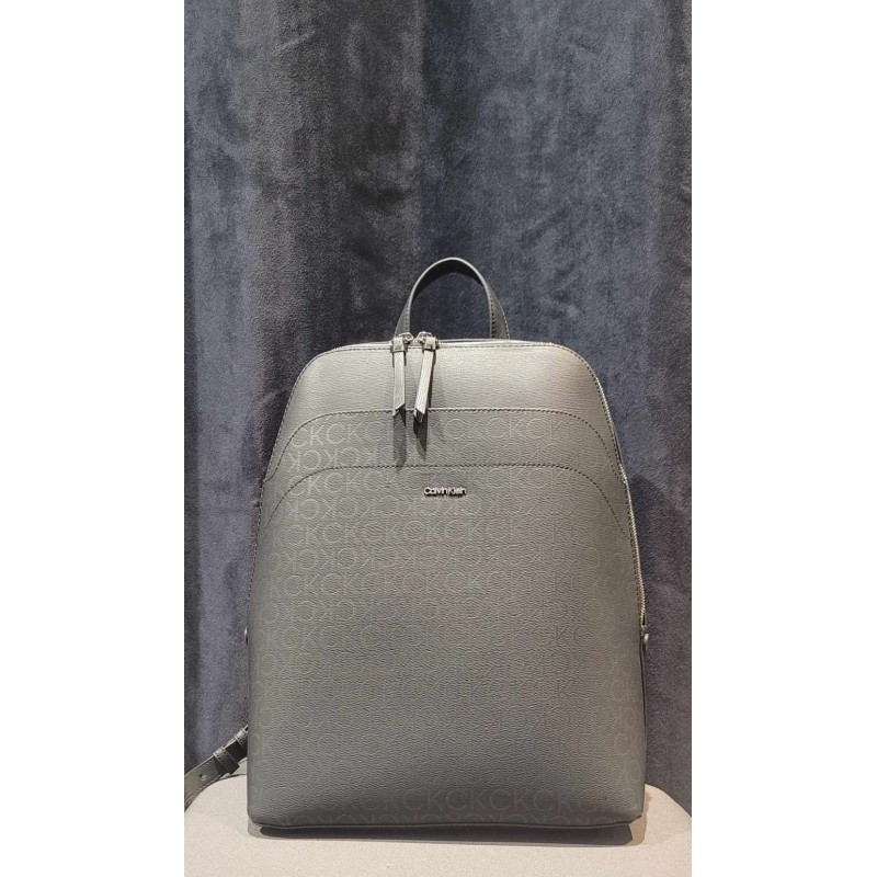 Torba K60K611889 0GJ Calvin Klein