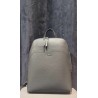 Torba K60K611889 0GJ Calvin Klein